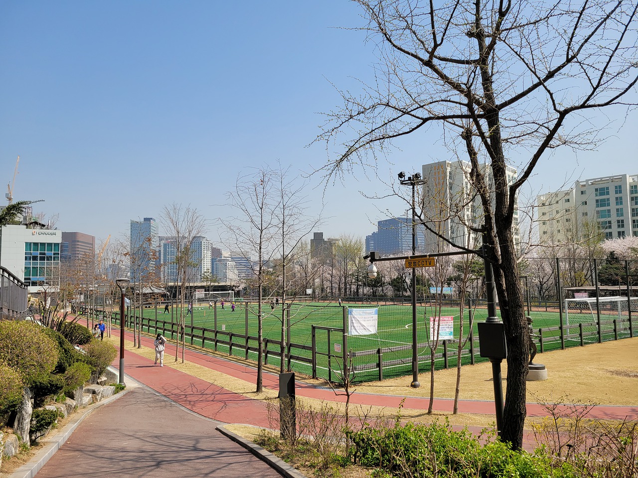 石家庄市人