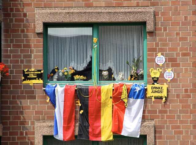 积分榜前三 积分榜前三