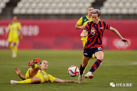 本文将深入 本文将深入