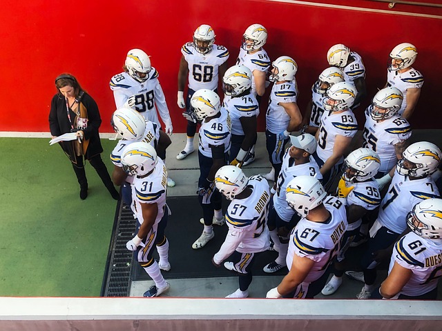 包括小组的 包括小组的