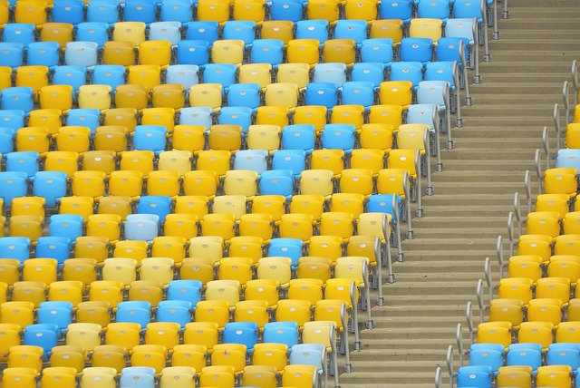 兄弟篮球 兄弟篮球