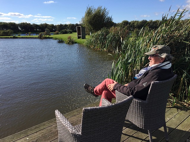 竞技成绩的 竞技成绩的