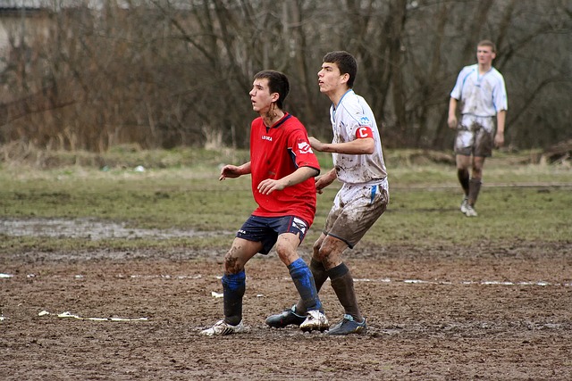 个人的进球 个人的进球