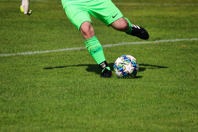 通过引入优 通过引入优